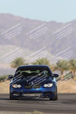 media/Oct-24-2025-Doghouse Garage (Fri) [[783d2ff07a]]/2-Inter-High/Session 1 Turn 4/